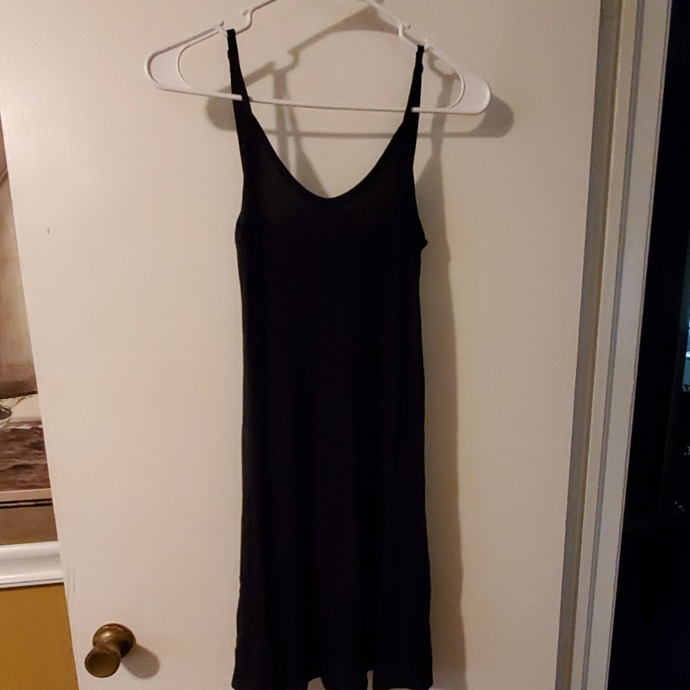 Women dress